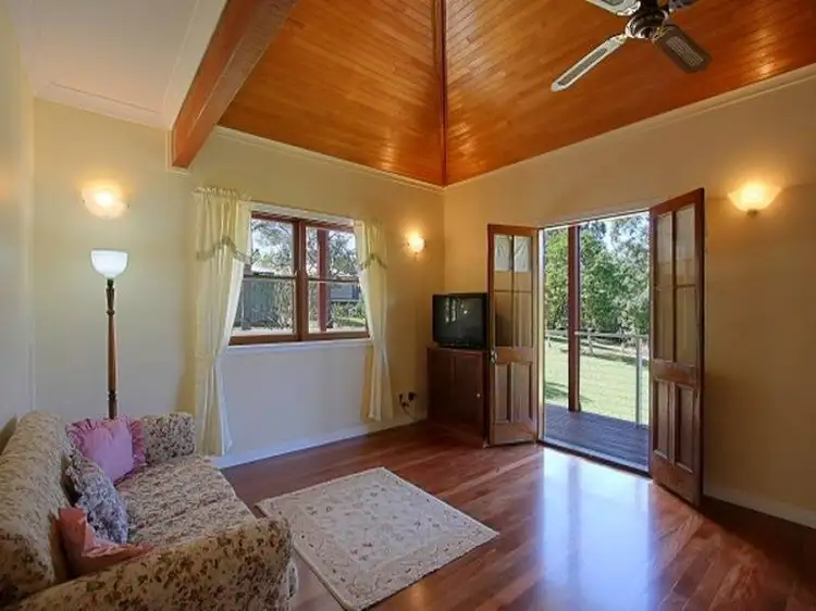 Fourth view of Homely house listing, 71 Plantation Drive, Ewingsdale NSW 2481