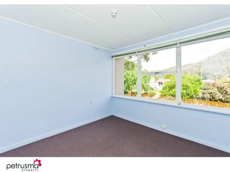 Sixth view of Homely unit listing, 6/7-9 Burgan Circle, Chigwell TAS 7011