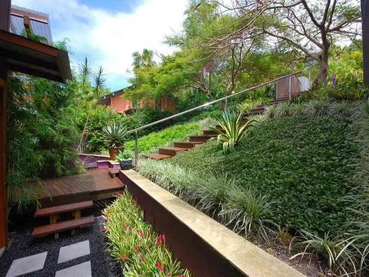Fifth view of Homely house listing, 48 Redgum Place, Suffolk Park NSW 2481