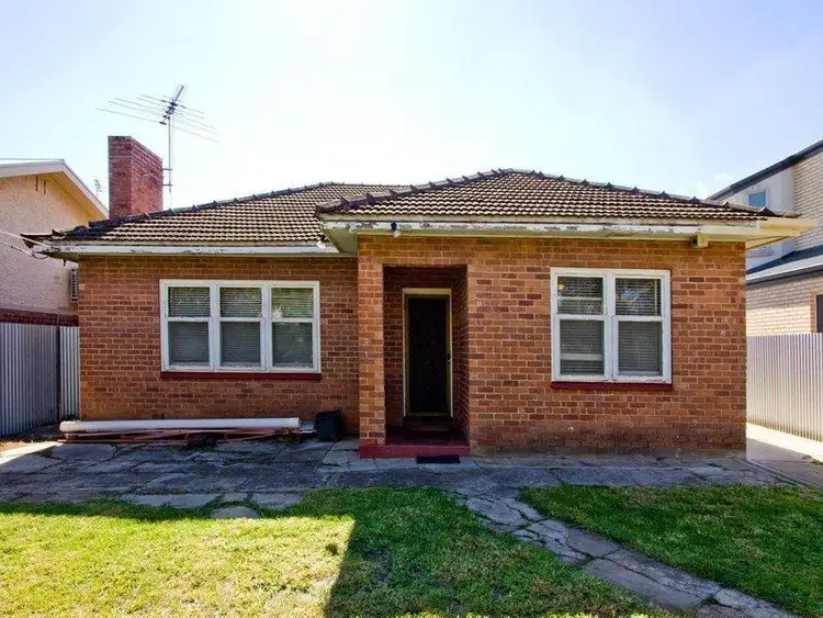Second view of Homely house listing, 11 Albert Street, Payneham SA 5070