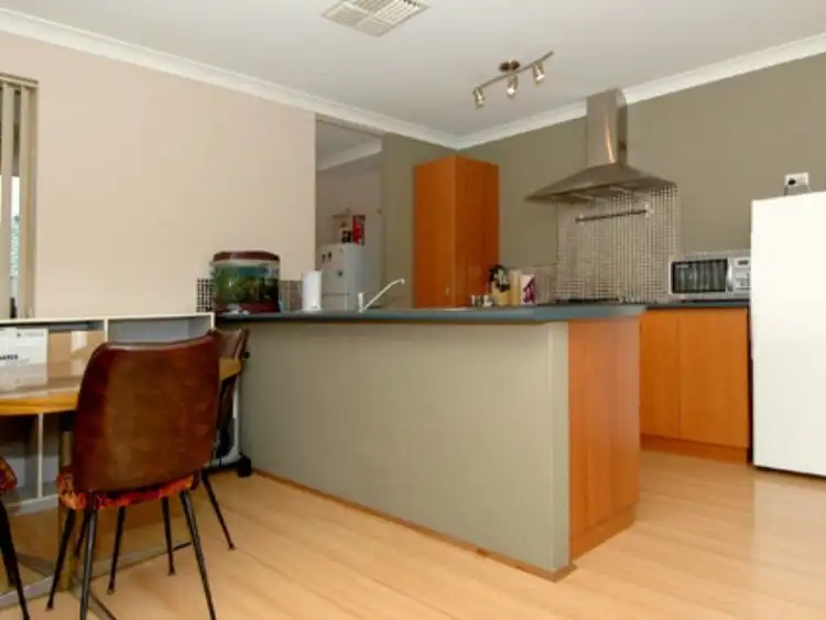 Seventh view of Homely house listing, 18 Explorer Drive, Thornlie WA 6108