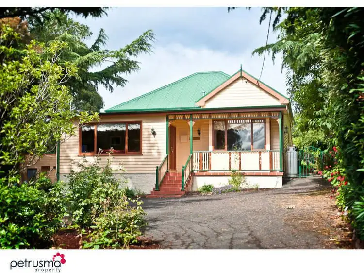 Main view of Homely house listing, 502 Main Road, Granton TAS 7030