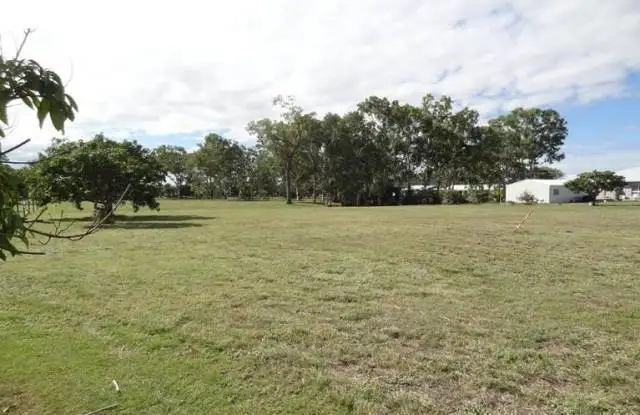 Fifth view of Homely land listing, 3 Shady Lane, Alligator Creek QLD 4816