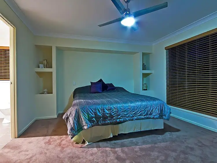 Seventh view of Homely house listing, 62-64 Bradman, New Beith QLD 4124
