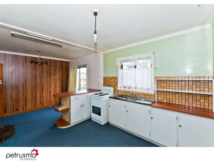 Fourth view of Homely house listing, 62 Andrew Street, Brighton TAS 7030