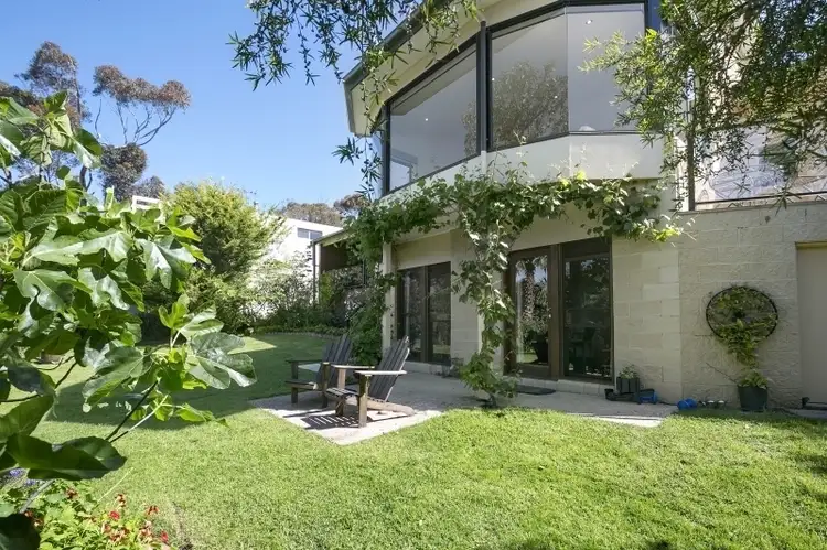 8 Charles Street, Anglesea VIC 3230