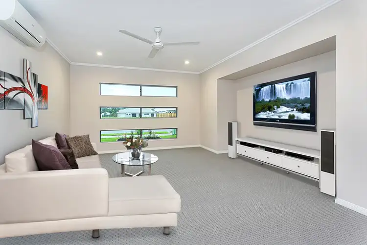 Third view of Homely house listing, 7 Northcote Street, Trinity Park QLD 4879