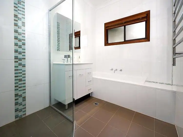 Sixth view of Homely house listing, 49 Wollybutt Road, Engadine NSW 2233