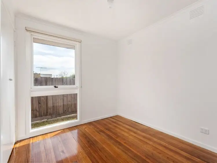Sixth view of Homely unit listing, 3/60 Grieve Parade, Altona VIC 3018