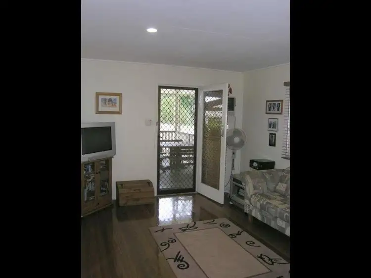 Third view of Homely house listing, 18 BOURNEWOOD STREET, Brighton QLD 4017