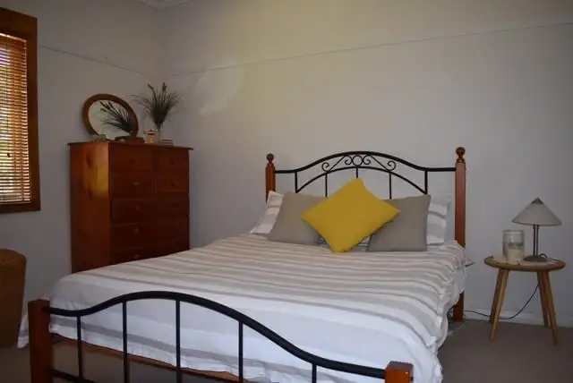 Sixth view of Homely house listing, 9 Victoria Parade, Delegate NSW 2633