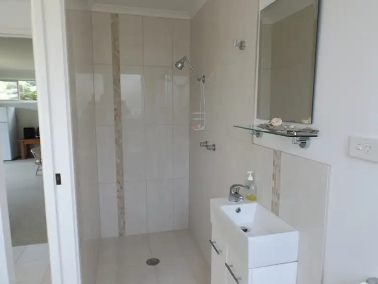 Fifth view of Homely house listing, 10 Waratah Court, Tura Beach NSW 2548