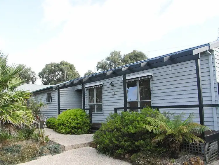 Sixth view of Homely house listing, 19 McConnell Close, Anglesea VIC 3230