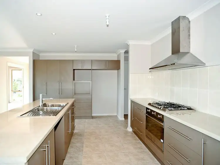 Fourth view of Homely house listing, 39 Lucas Street, Kingston TAS 7050