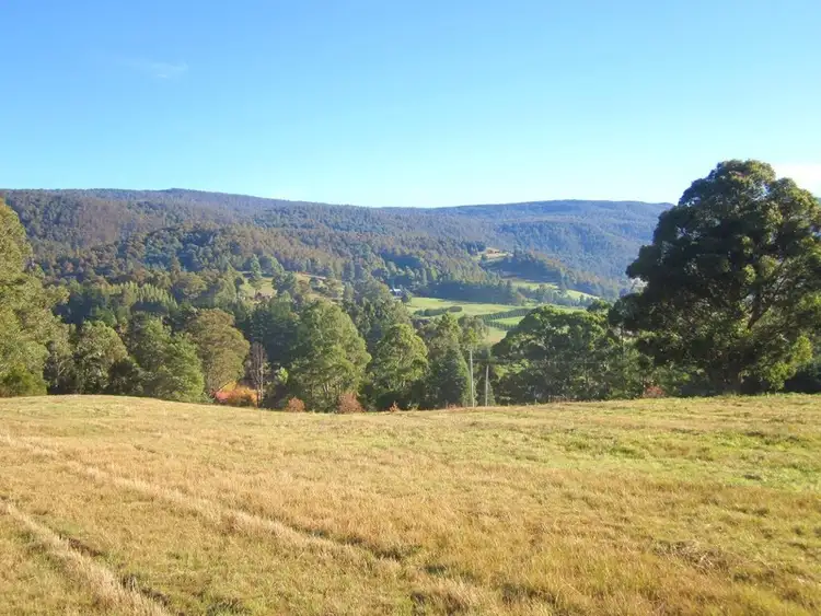 Sixth view of Homely house listing, 64 Klynes Road, Lymington TAS 7109