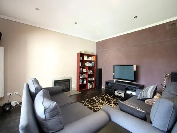 Fifth view of Homely house listing, 170 Blyth Street, Altona VIC 3018