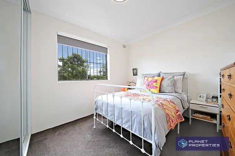 Fifth view of Homely apartment listing, 5/39 Laura Street, Newtown NSW 2042