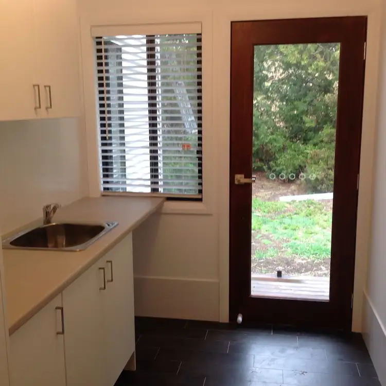 Fifth view of Homely house listing, 98 Wullamulla Street, Glen Innes NSW 2370