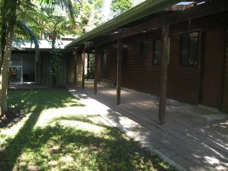 Fifth view of Homely house listing, 77C Bangalow Road, Byron Bay NSW 2481