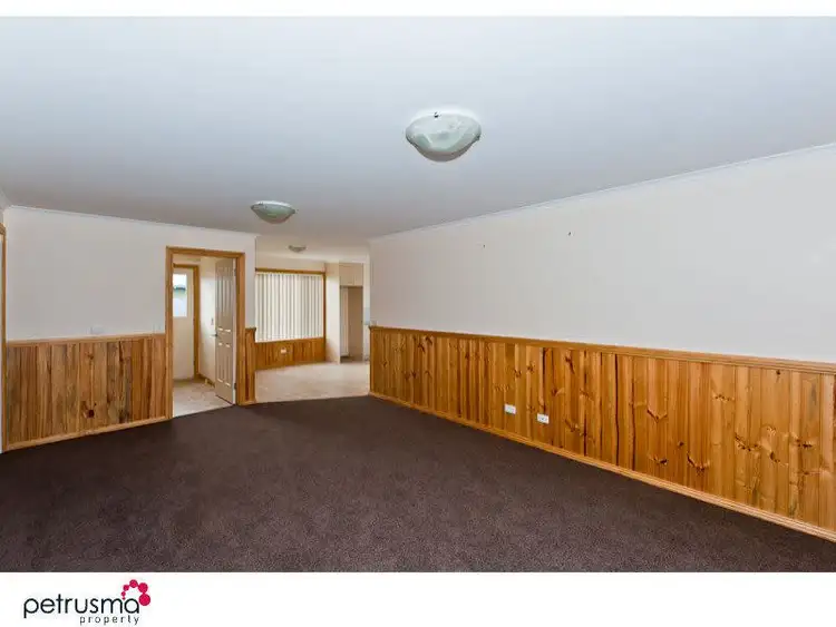 Fourth view of Homely house listing, 246 Carlton Beach Road, Carlton TAS 7173