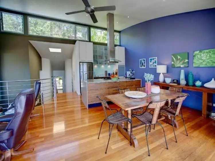 Seventh view of Homely house listing, 2/15 Redgum Road, Boomerang Beach NSW 2428