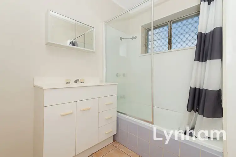 Fifth view of Homely house listing, 5 Faraday Street, Wulguru QLD 4811