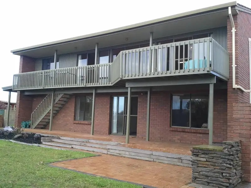 Main view of Homely house listing, 5 Clair Crescent, Encounter Bay SA 5211