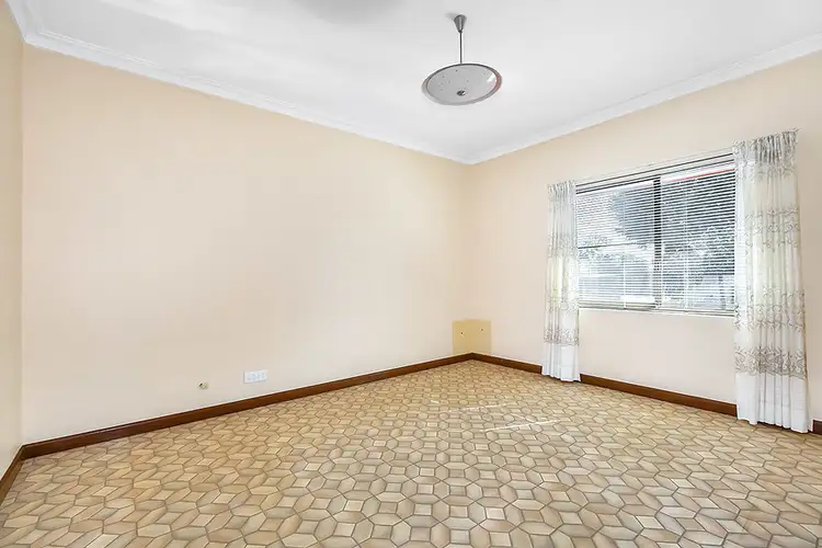 Fourth view of Homely house listing, 11 Spring Street, Abbotsford NSW 2046