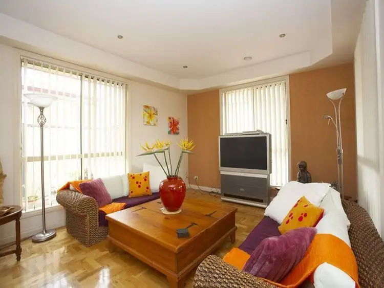 Third view of Homely house listing, 15 Hemsley Promenade, Point Cook VIC 3030