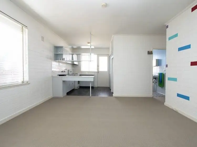 6/10 DaCosta Avenue, Prospect SA 5082