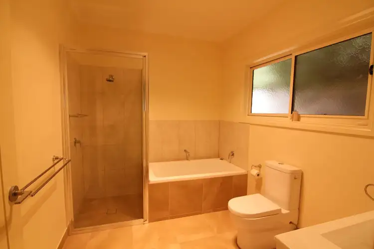 Fifth view of Homely house listing, 5 Blue Wren Close, Bright VIC 3741