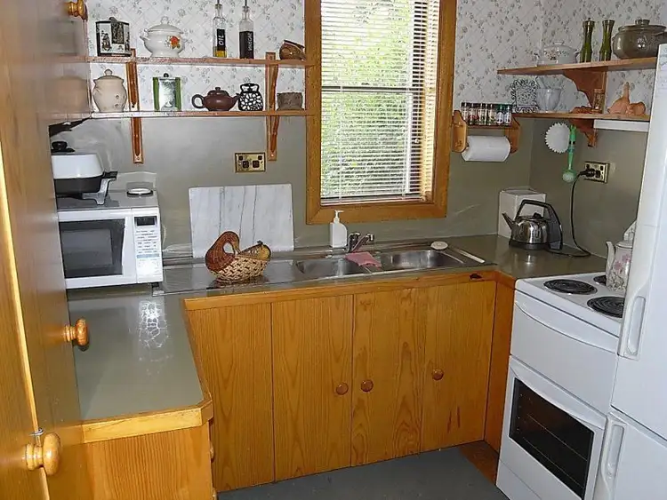 Third view of Homely house listing, 441 Summer Street East, Orange NSW 2800