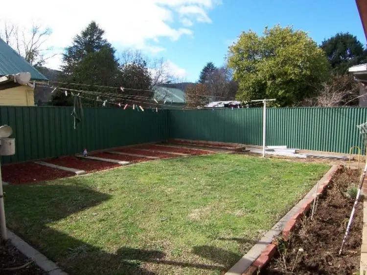 Fourth view of Homely house listing, 15 Brooks St, Bright VIC 3741