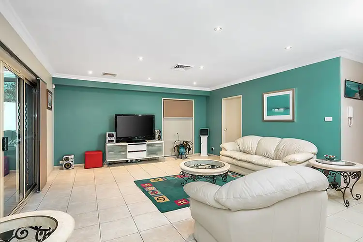 Third view of Homely house listing, 23 Boulton Street, Putney NSW 2112
