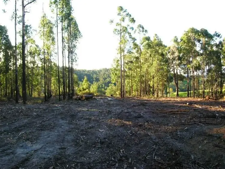 Sixth view of Homely land listing, Highway, Surges Bay TAS 7116