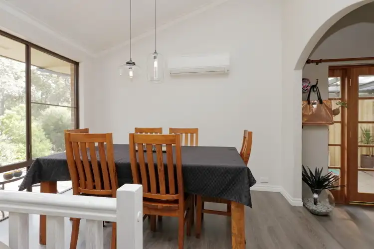 Sixth view of Homely house listing, 514 Brookton Highway, Roleystone WA 6111