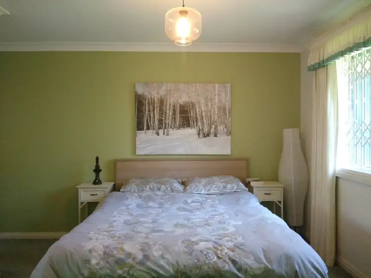 Fifth view of Homely house listing, 1B Edwards Road, Wahroonga NSW 2076