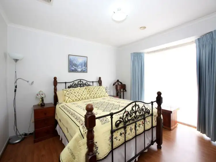 Sixth view of Homely house listing, 3 Charles Grimes Place, Seabrook VIC 3028