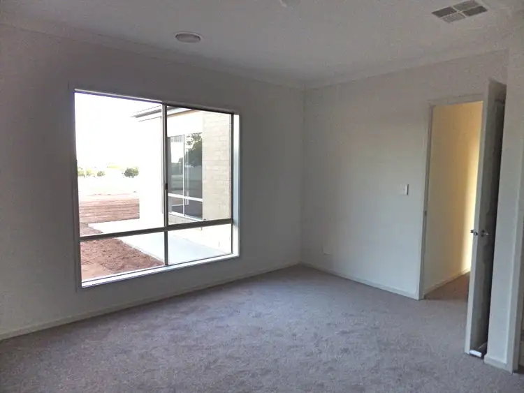 Sixth view of Homely house listing, 73 Lettie Street, Narrandera NSW 2700