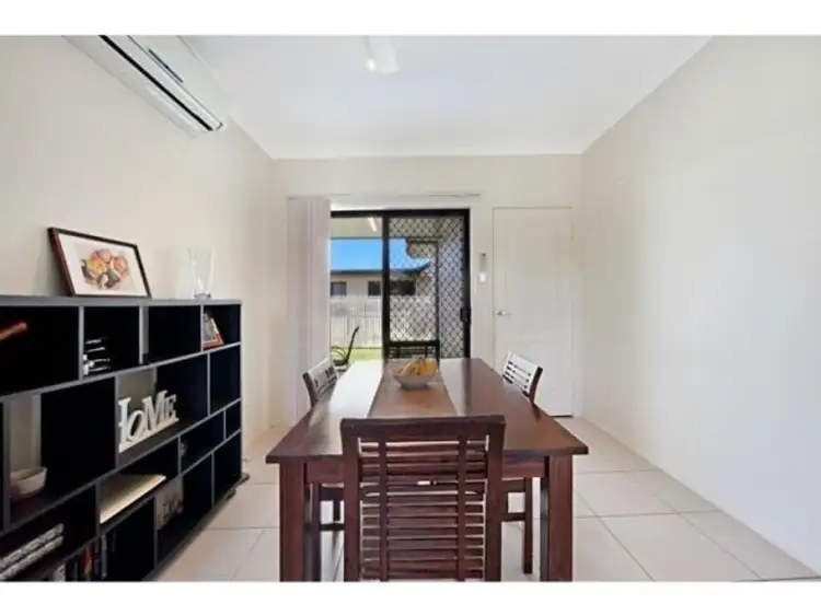 Fifth view of Homely unit listing, 1 & 2/43 Gibbard Street, Condon QLD 4815