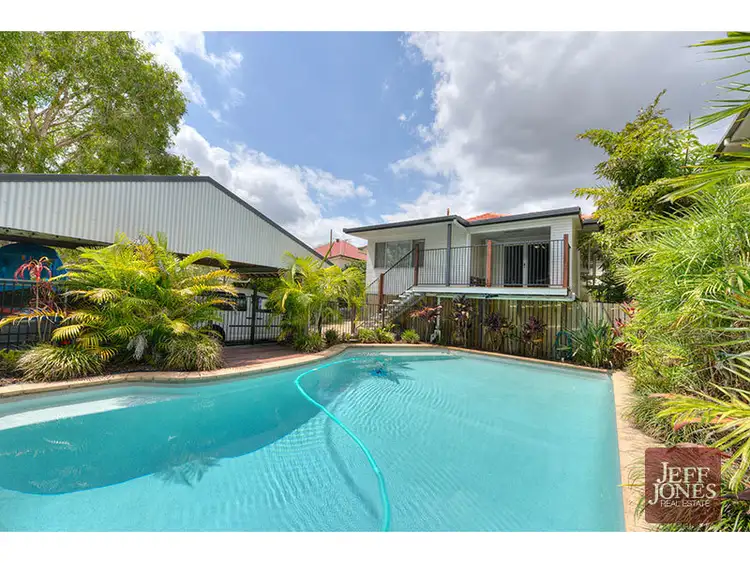 Third view of Homely house listing, 28 Sorbiston Street, Holland Park West QLD 4121