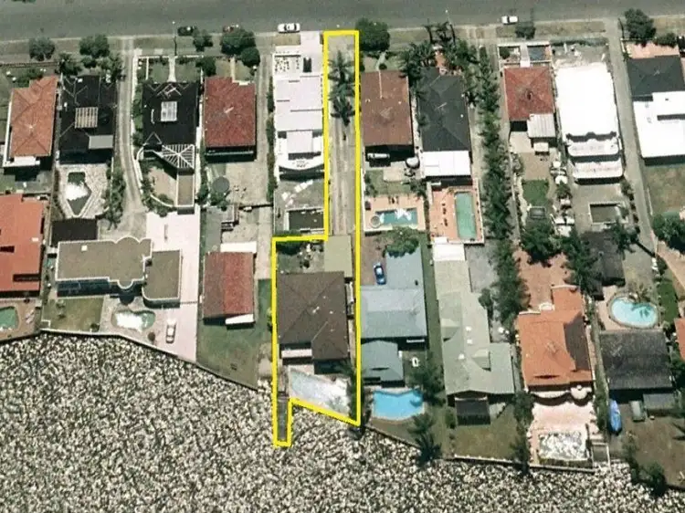 Third view of Homely house listing, 16A Carlton Crescent, Kogarah Bay NSW 2217