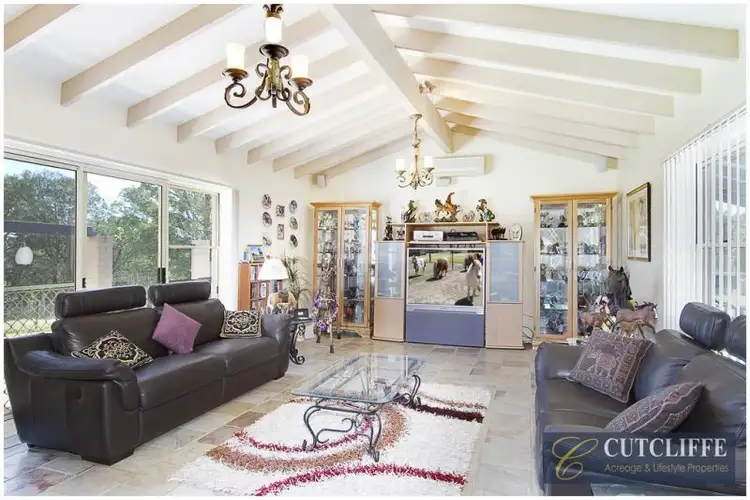 Third view of Homely rural property listing, Address available on request