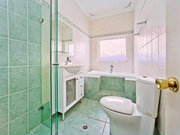 Seventh view of Homely house listing, 8 Nicholas Ave, Concord NSW 2137