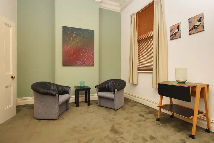Fifth view of Homely house listing, 78 Palmerston Street, Perth WA 6000