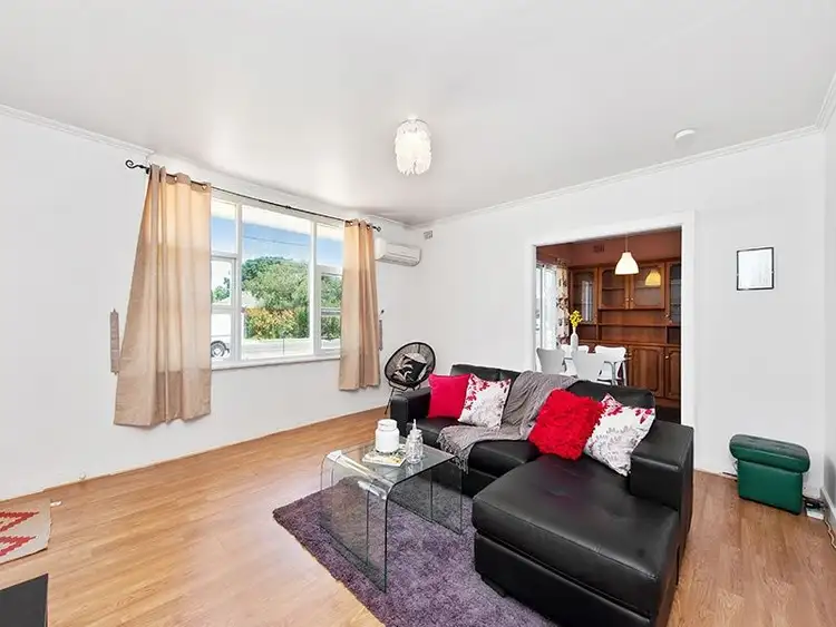Fifth view of Homely house listing, 2 Bert Street, Modbury SA 5092