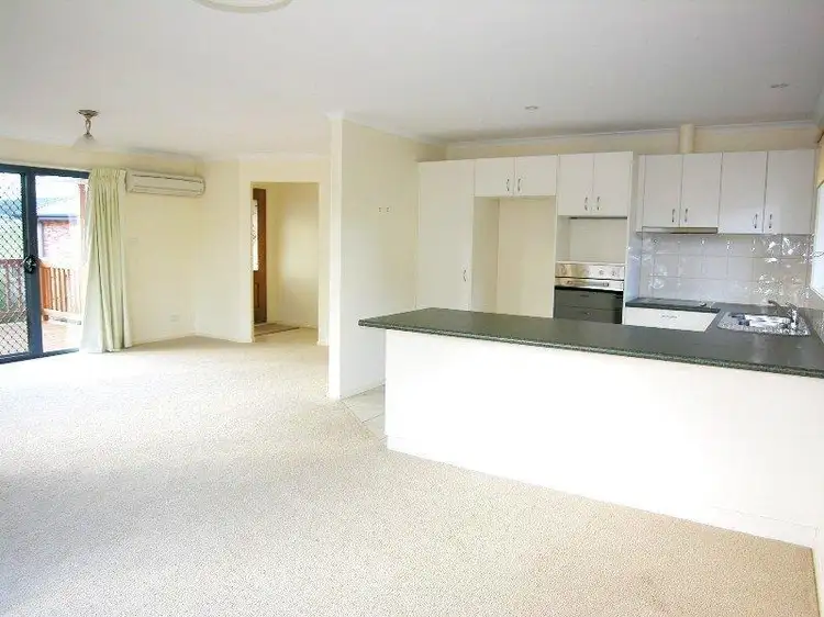 Fifth view of Homely house listing, 6 Pear Tree Close, Huonville TAS 7109