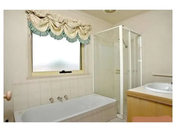 Fourth view of Homely townhouse listing, 3/36 Oberon Drive, Belmont VIC 3216