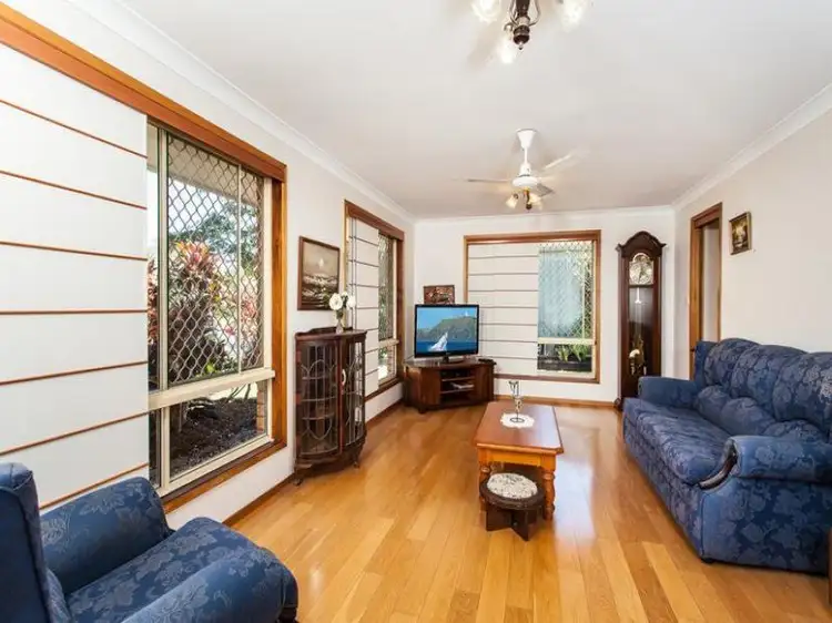19 Sunrise Boulevard, Byron Bay NSW 2481