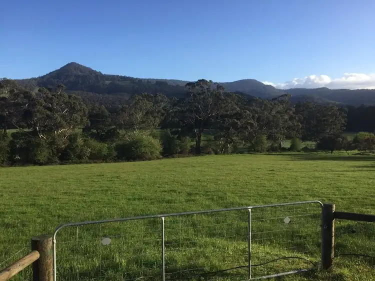 Seventh view of Homely land listing, Lot 2 Glen Huon Road, Glen Huon TAS 7109